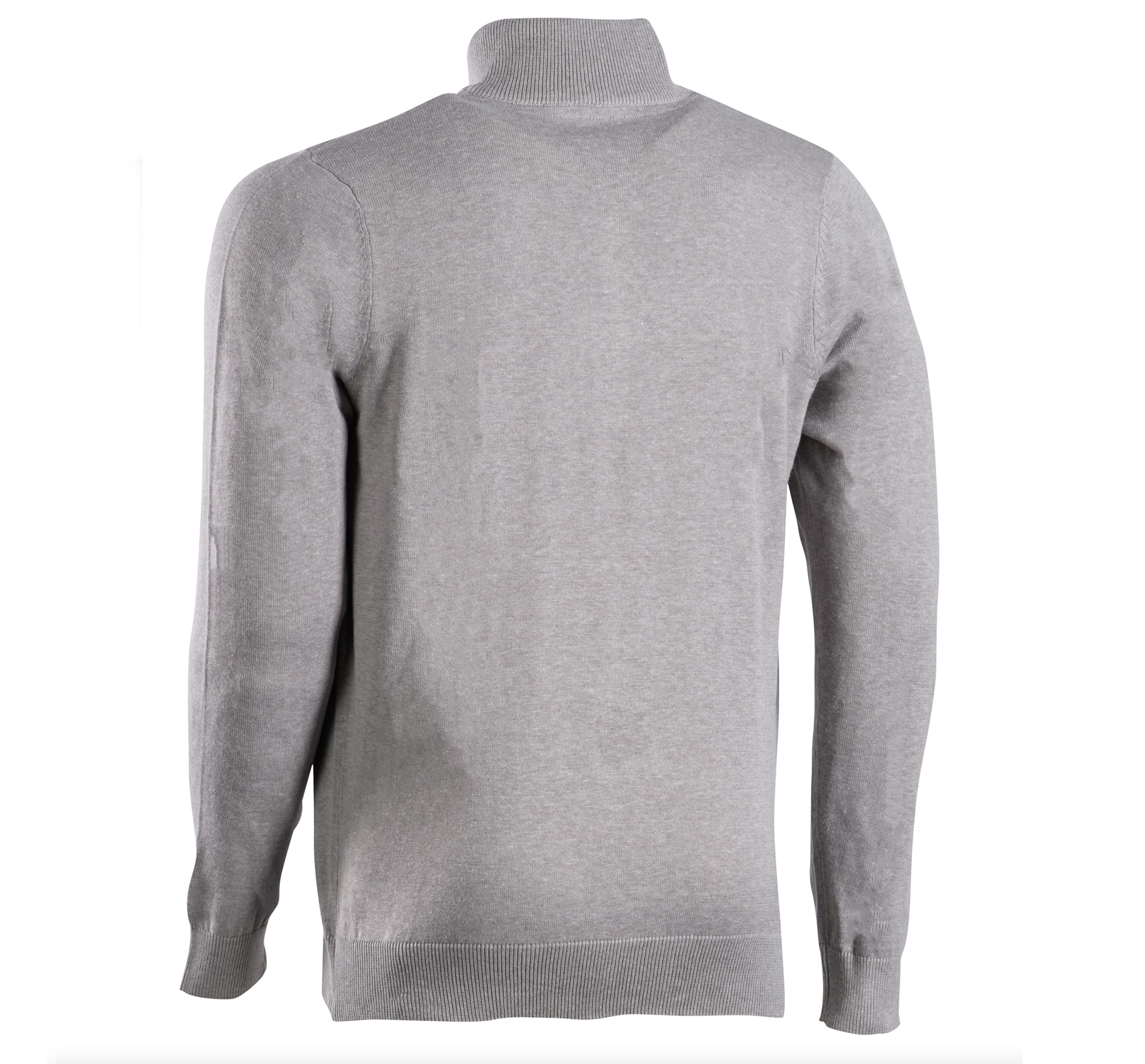 Aprilia Travel Line Sweatshirt grijs