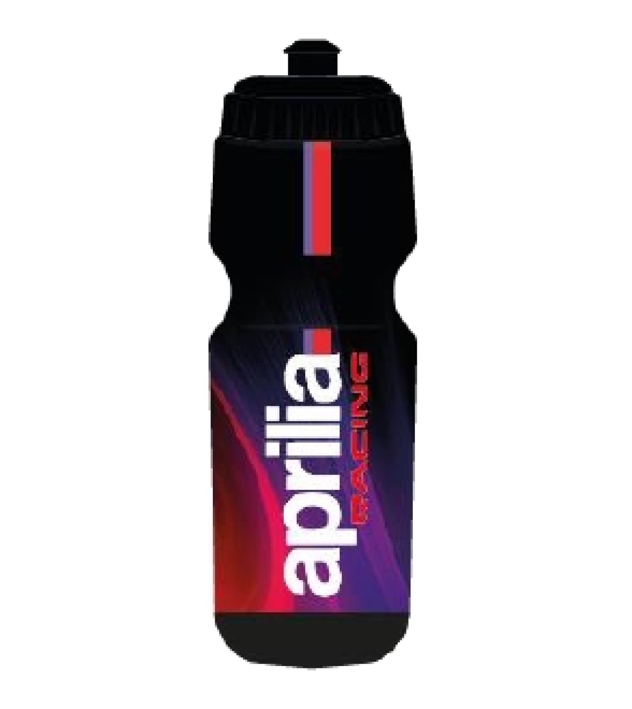 Aprilia-drinkfles Racing Team 2026