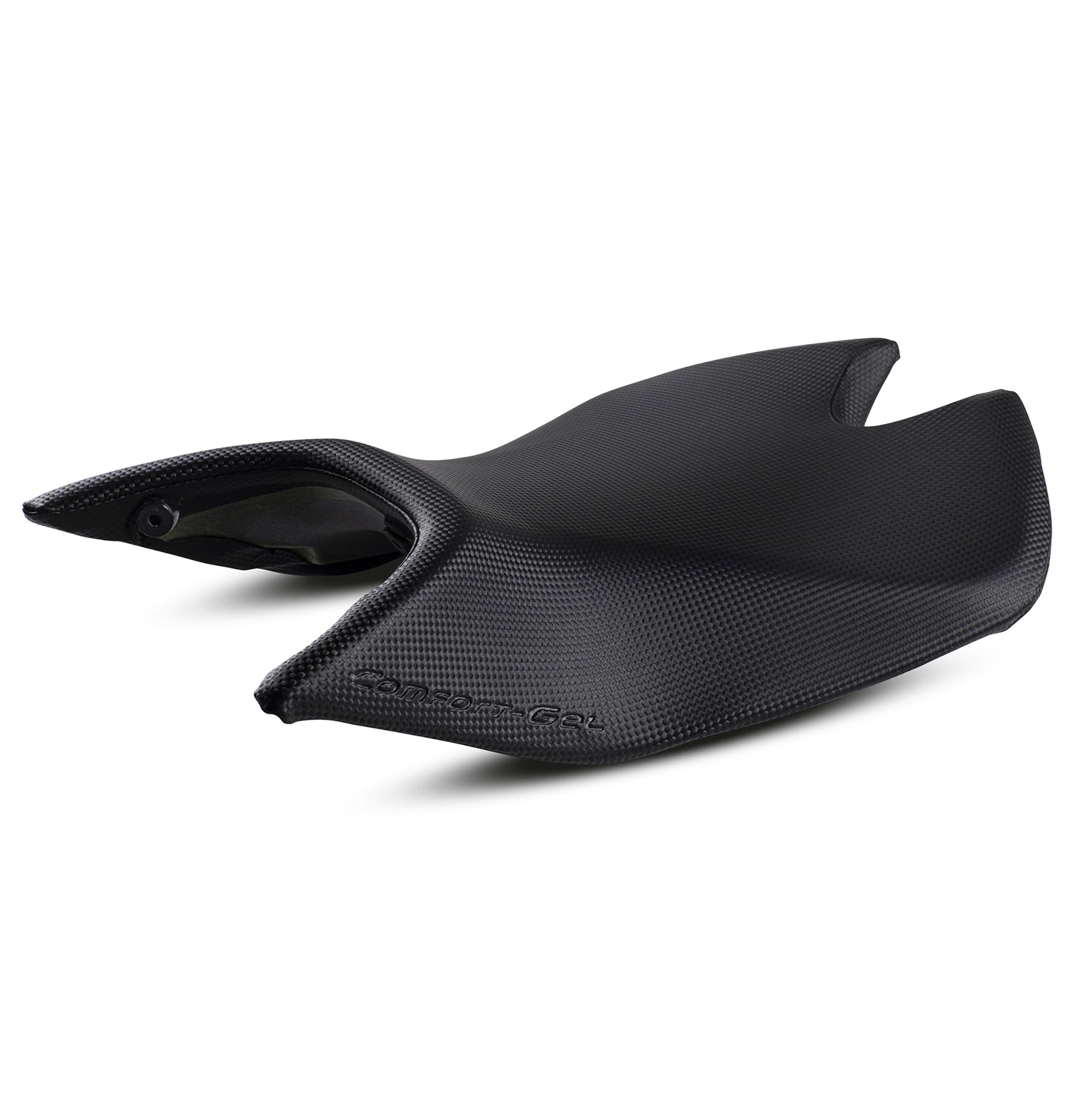 Comfort gel zadelruiter voor Aprilia RS 660 /Factory / Tuono 660