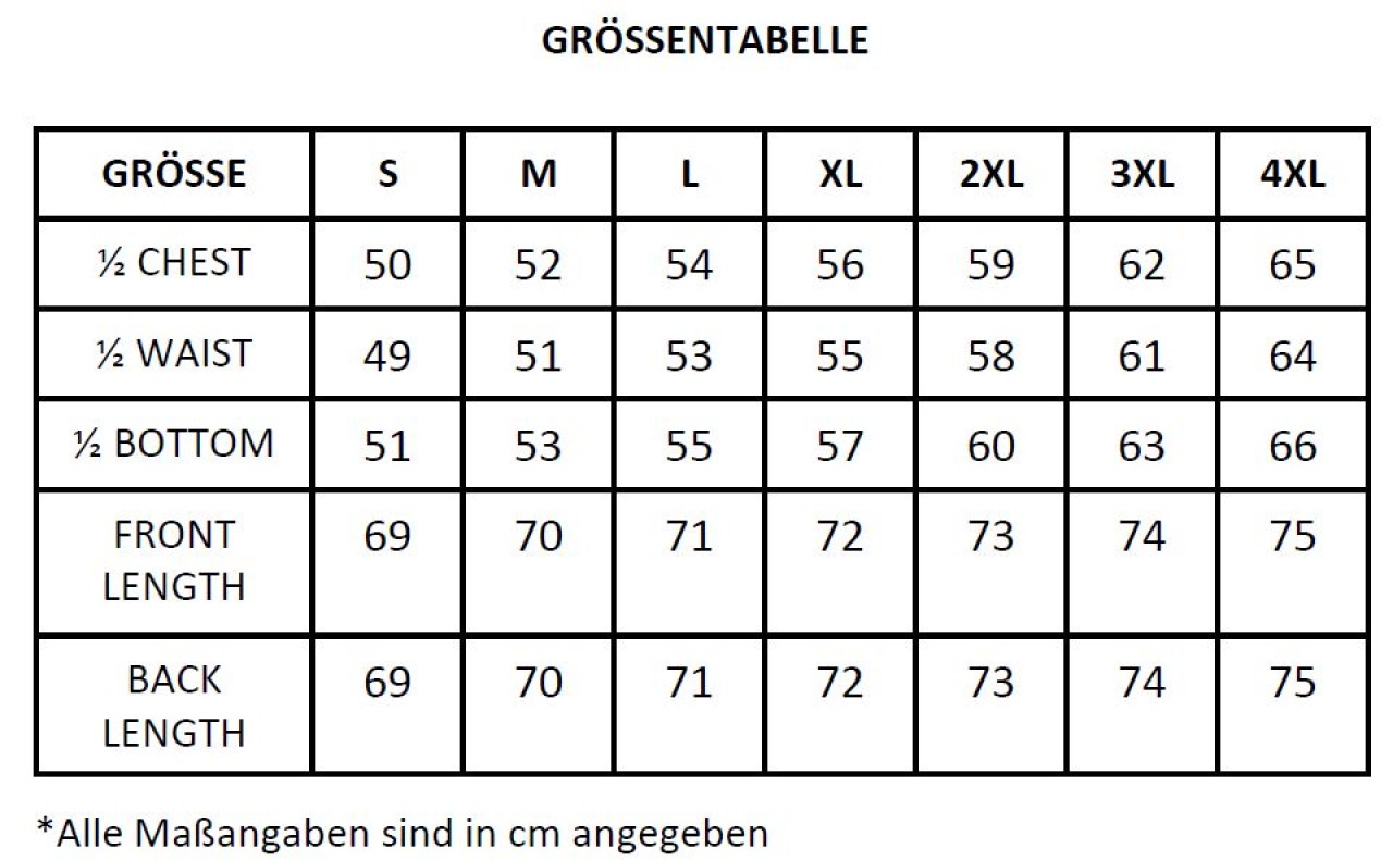 Aprilia T-Shirt Racing Heren