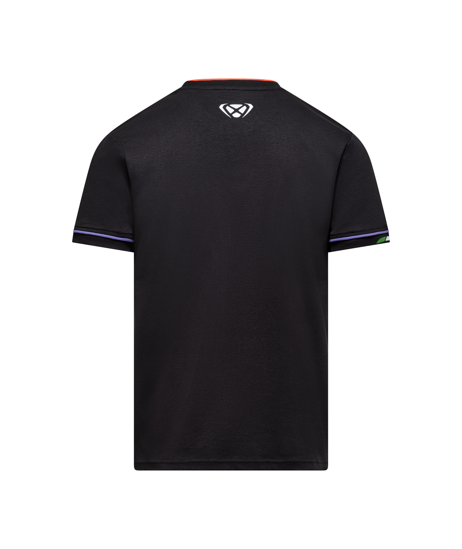 Aprilia T-Shirt Racing Heren