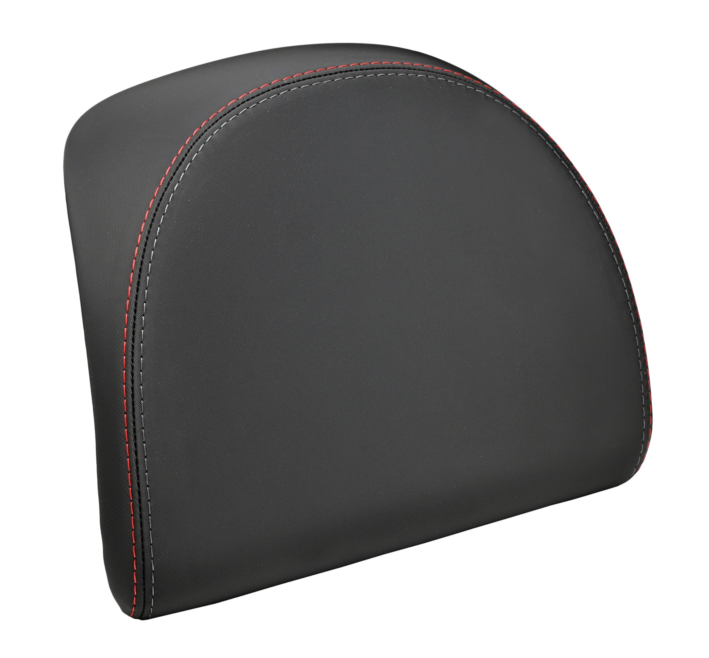 Rugleuning voor Aprilia topkoffer SRX 50