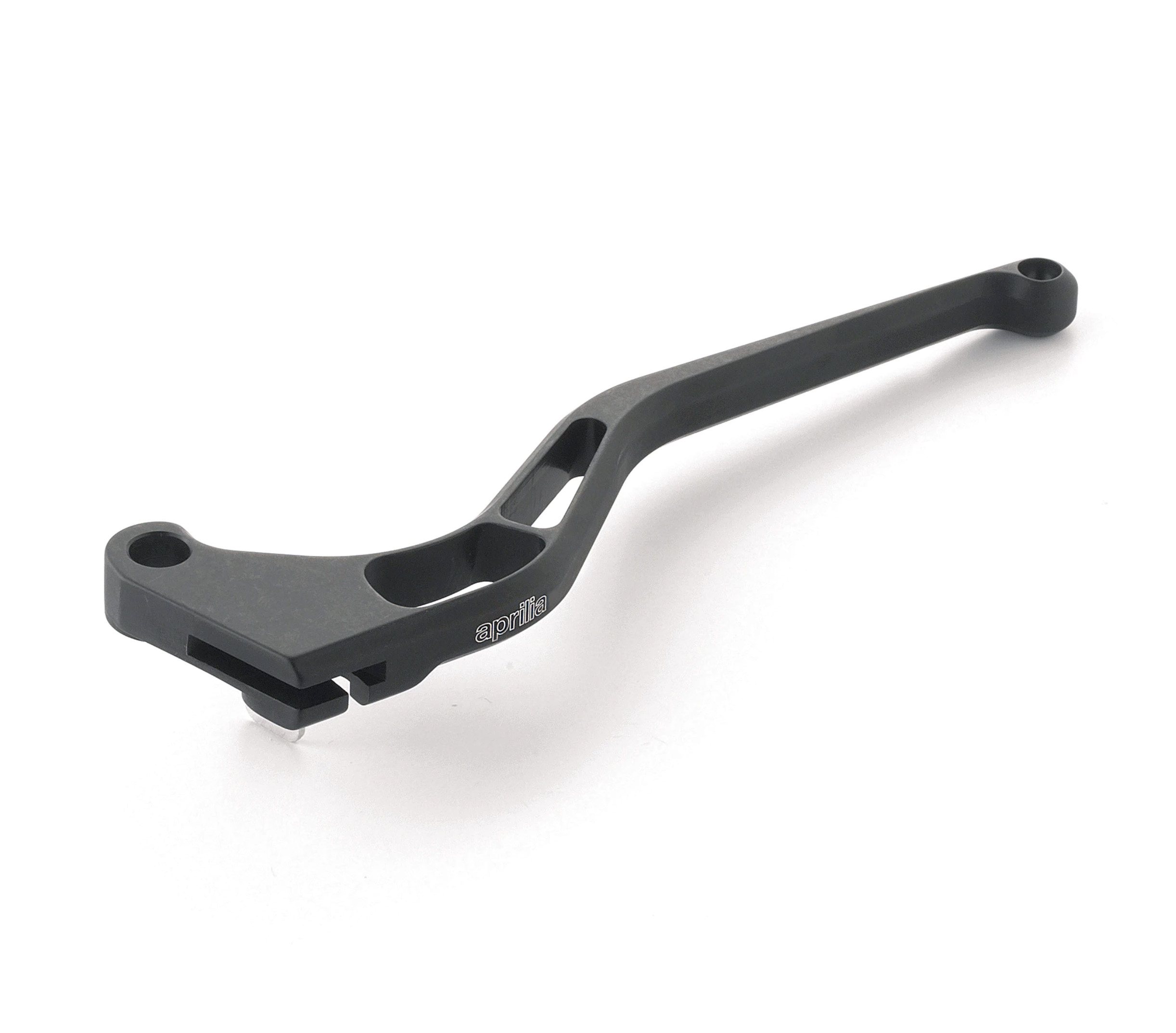 Koppelingshendel, aluminium, rechts voor Aprilia RS 660