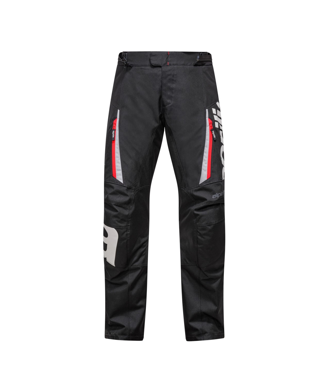 Aprilia broek Experience door Alpinestars