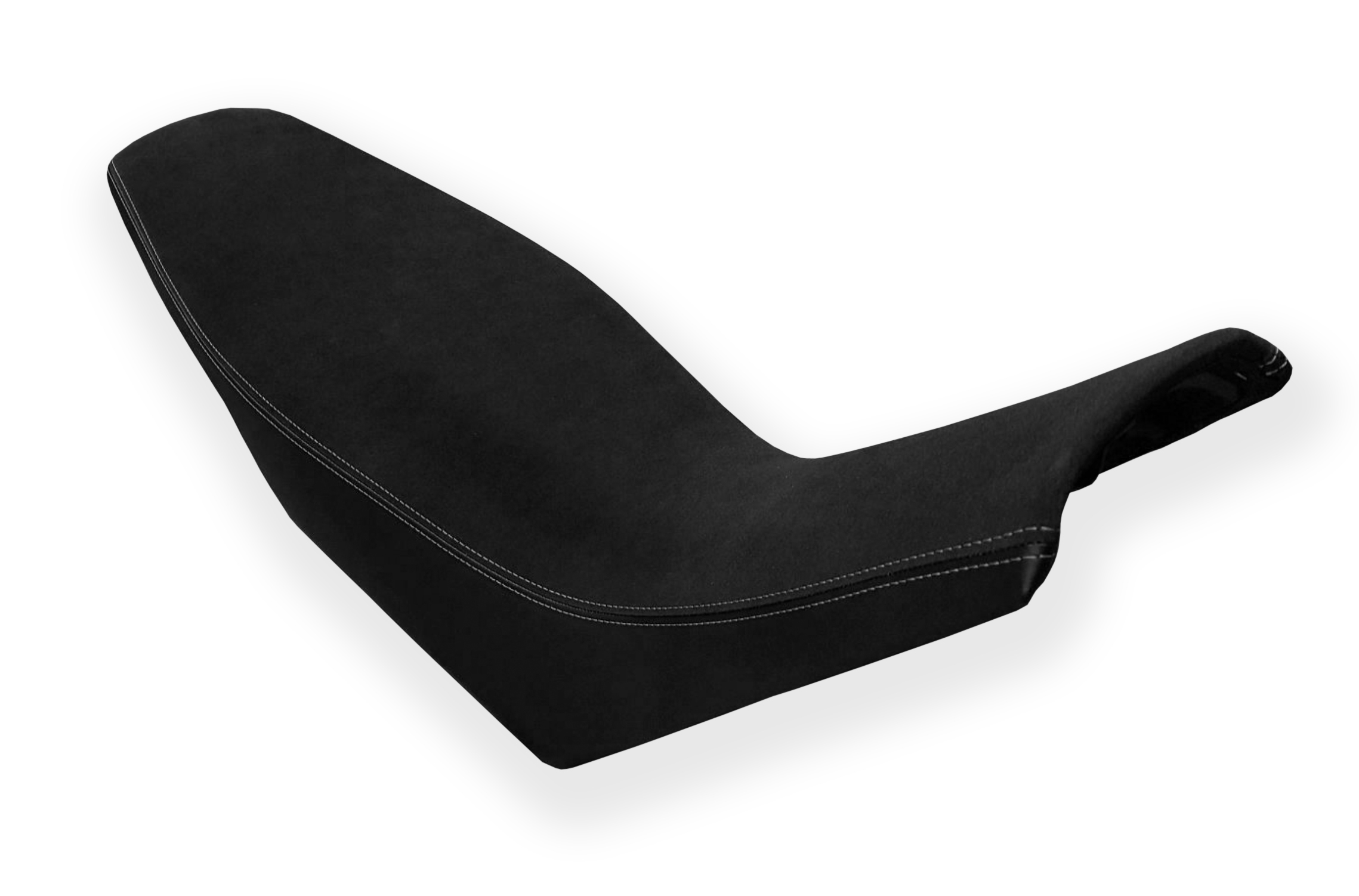 Zitting Standaard Comfort voor Aprilia Tuareg 660 Origineel