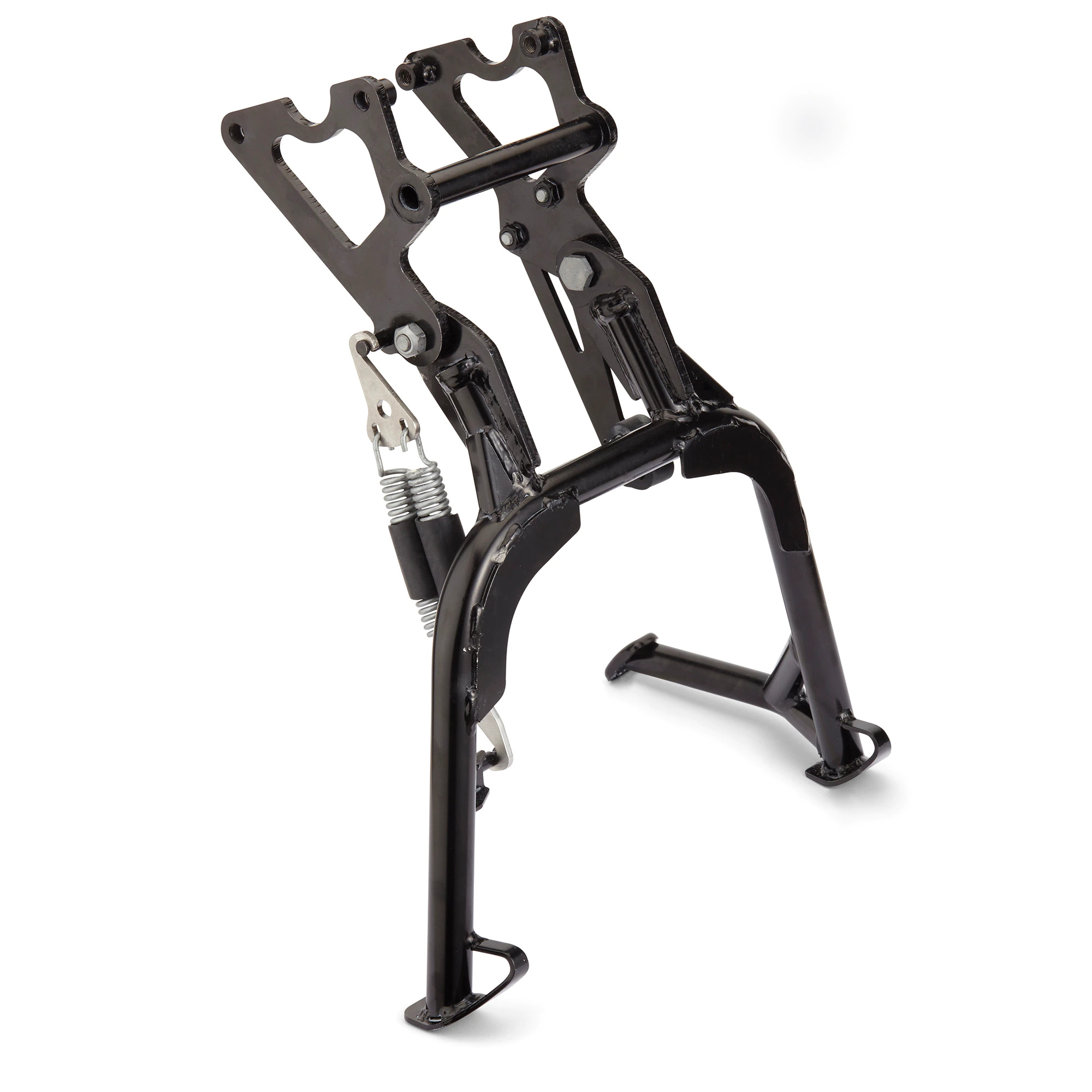 Hoofdstandaard voor Aprilia Tuareg 660 Original